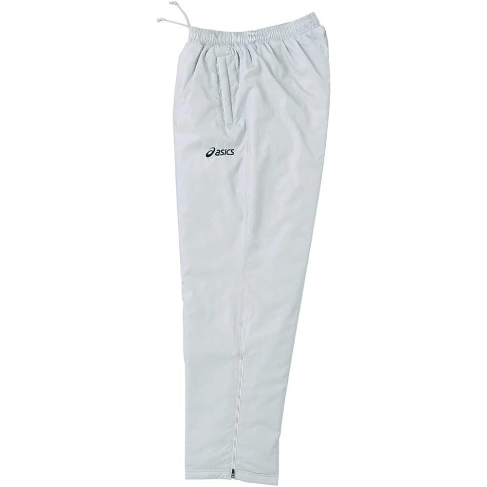 [ASICS] Soccer Wear Warmer Pants XSW699 [Men's]