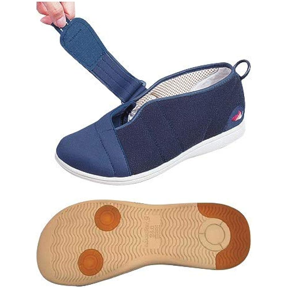 Pastel 406 Wine A 25.0