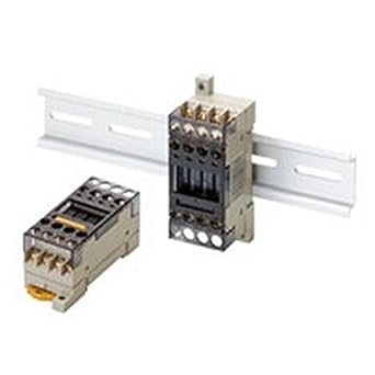 omron terminal relay power MOSFET relay output Contact configuration: 1a x 4 Rated voltage: DC12 (G3DZ-4B DC24)