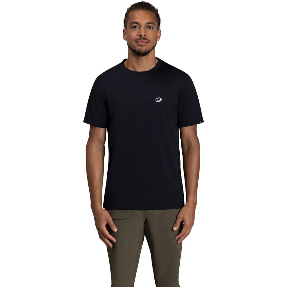 T-shirt Essential T-Shirt AF Men Men's