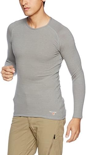 [Onyone] Men's Long Sleeve ODJ99504