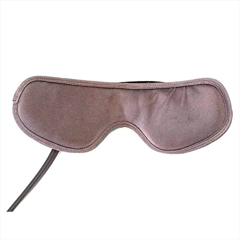 Lourdes Meme Air Charcoal Gray AX-KX505gr