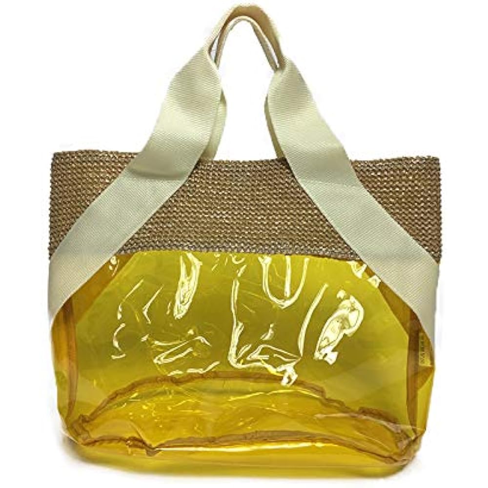 [OCEAN&GROUND] Ocean and Ground Pool BAG HEART REEF Bag Kids Junior Children Boys Girls 1715802