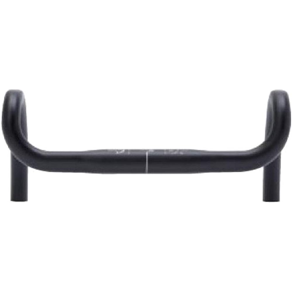 Disney J-Fit Ever FZ Narrow Black 31.8mm Drop Handle 340mm