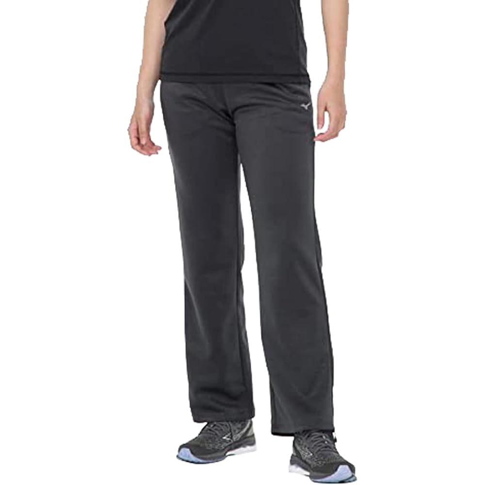 Mizuno 32MD1859 Women's Training Wear Warm-up Pants