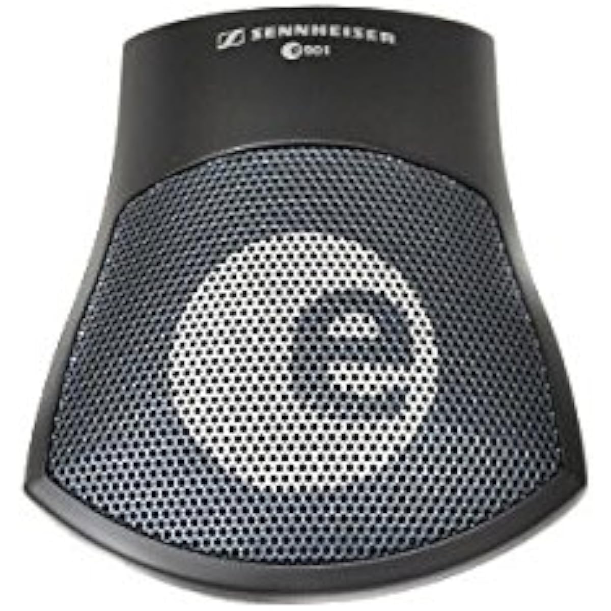 SENNHEISER Boundary Condenser Microphone E901