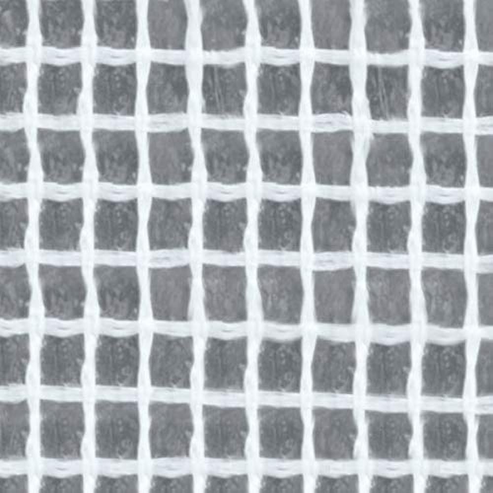Takasho Planter Vegetable Rug Greenhouse Set WH Frame L Cover Vinyl House Gardening [VGT-A04L]