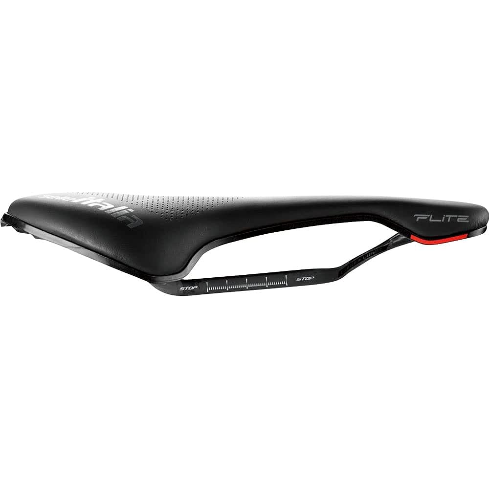 selle ITALIA FLITE BOOST KIT CARBONIO S