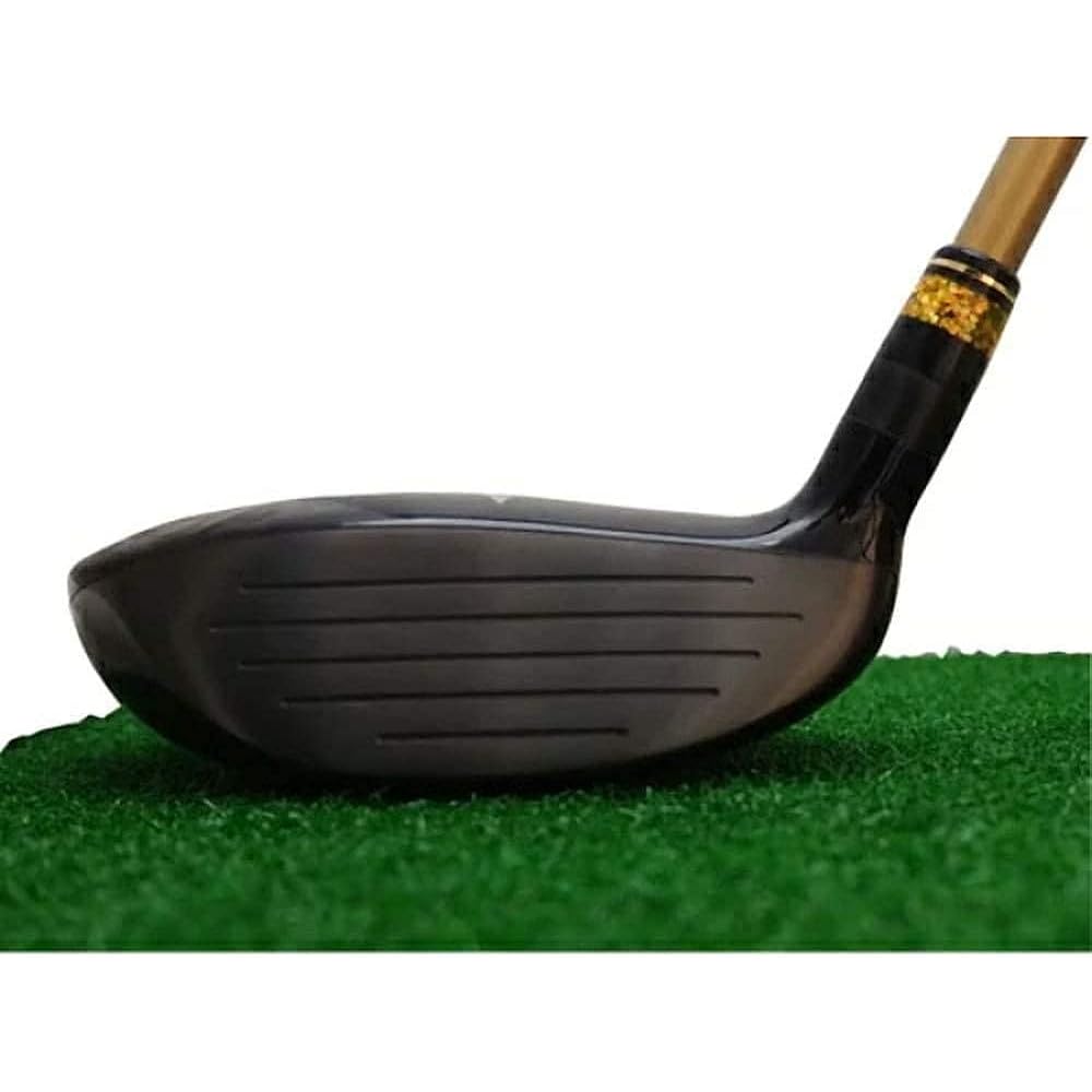 MUTSUMI HONMA Mutsumi Honma Houou MH282 Utility Wood