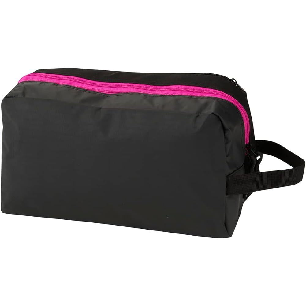 arena proof bag 2 room proof bag