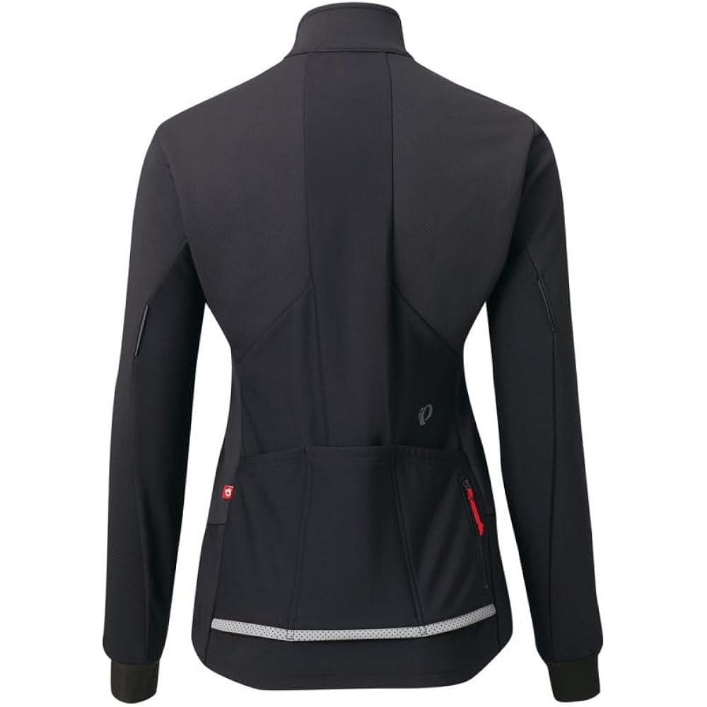 [Pearl Izumi] Cycle Wear Windbreak Swish Jacket Women's