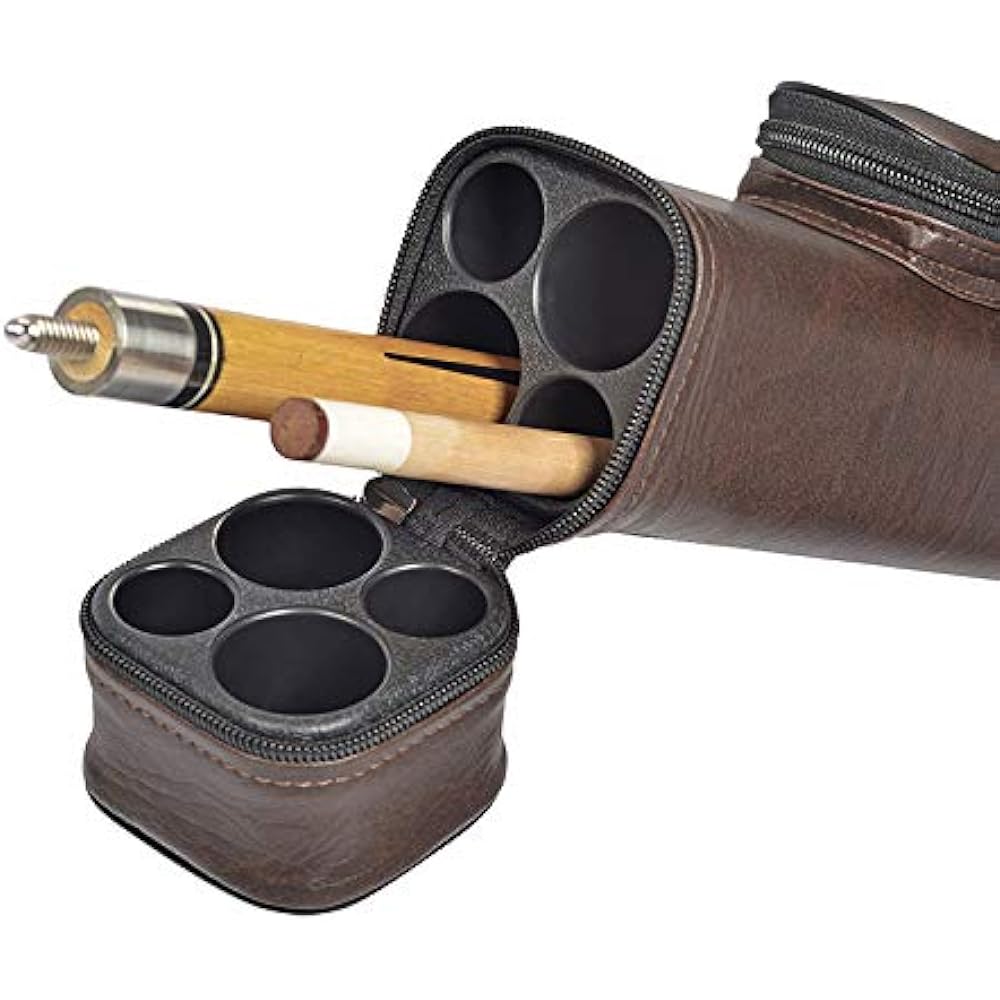 [Daisei] Billiard cue case