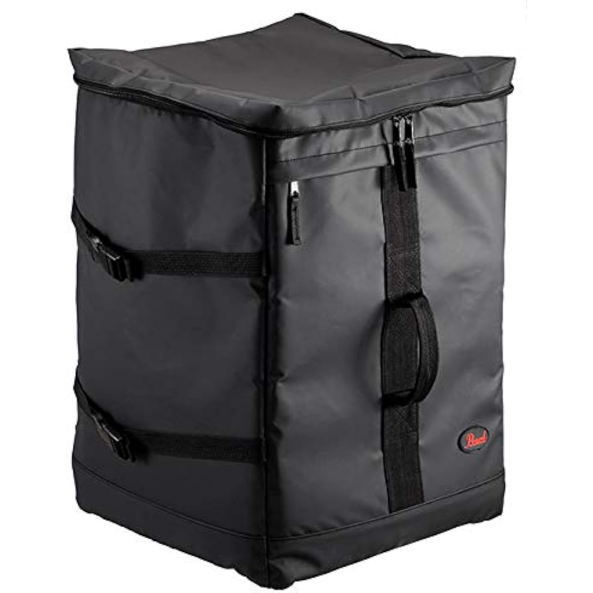 PEARL Soft Case PSC-BCD