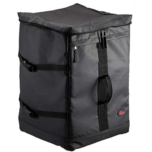 PEARL Soft Case PSC-BCD