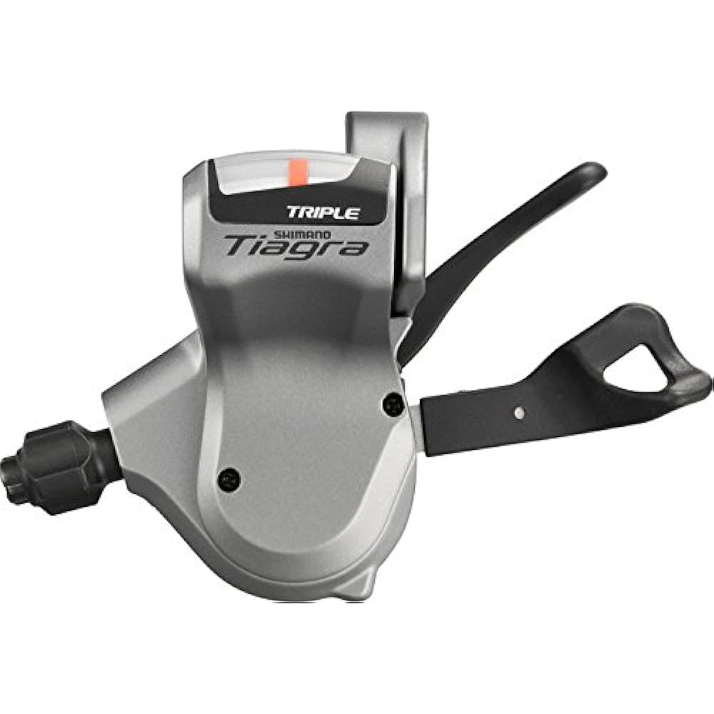 SHIMANO Shift Lever SL-4600 TIAGRA