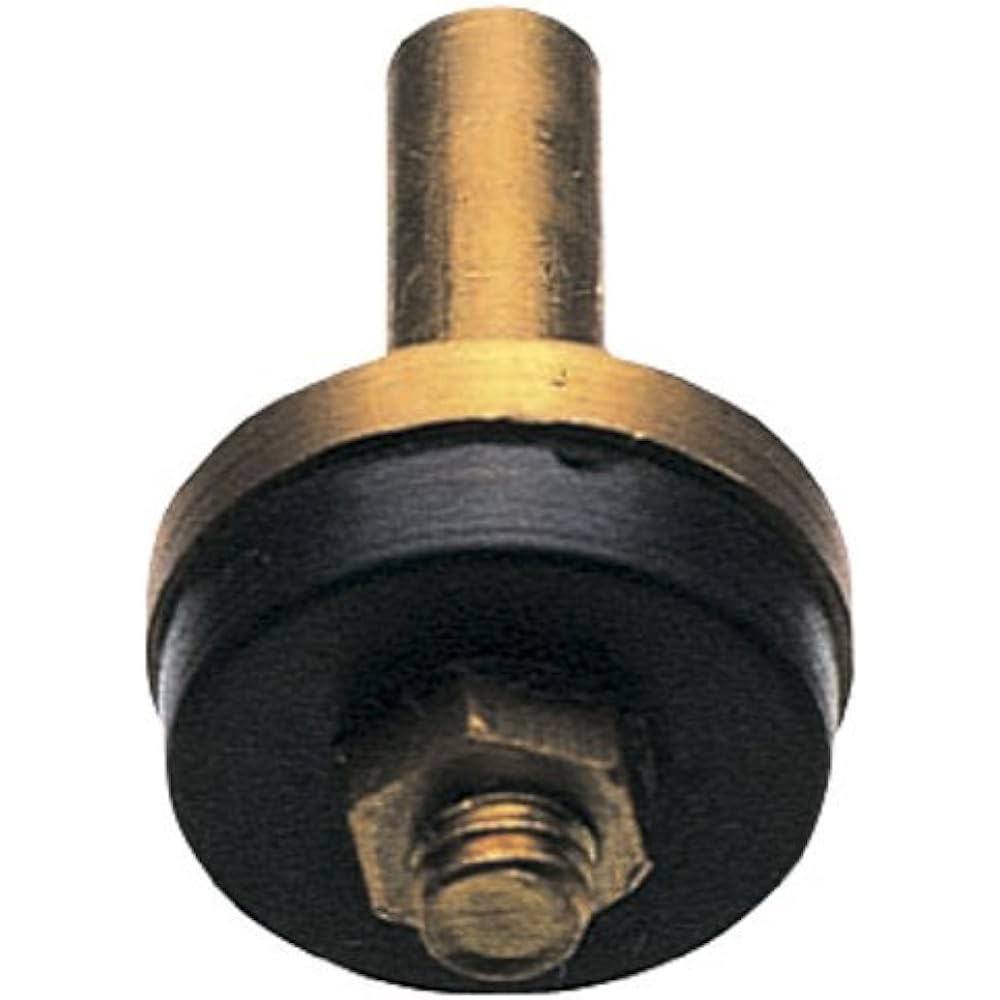 SANEI Faucet Repair Parts Faucet Kelep For Nominal 13 Faucets 100 Pieces P82A-100S-15