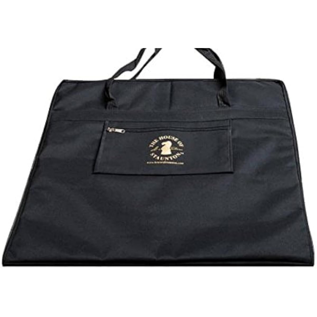 Standard Chessboard Carrying Bag - Medium