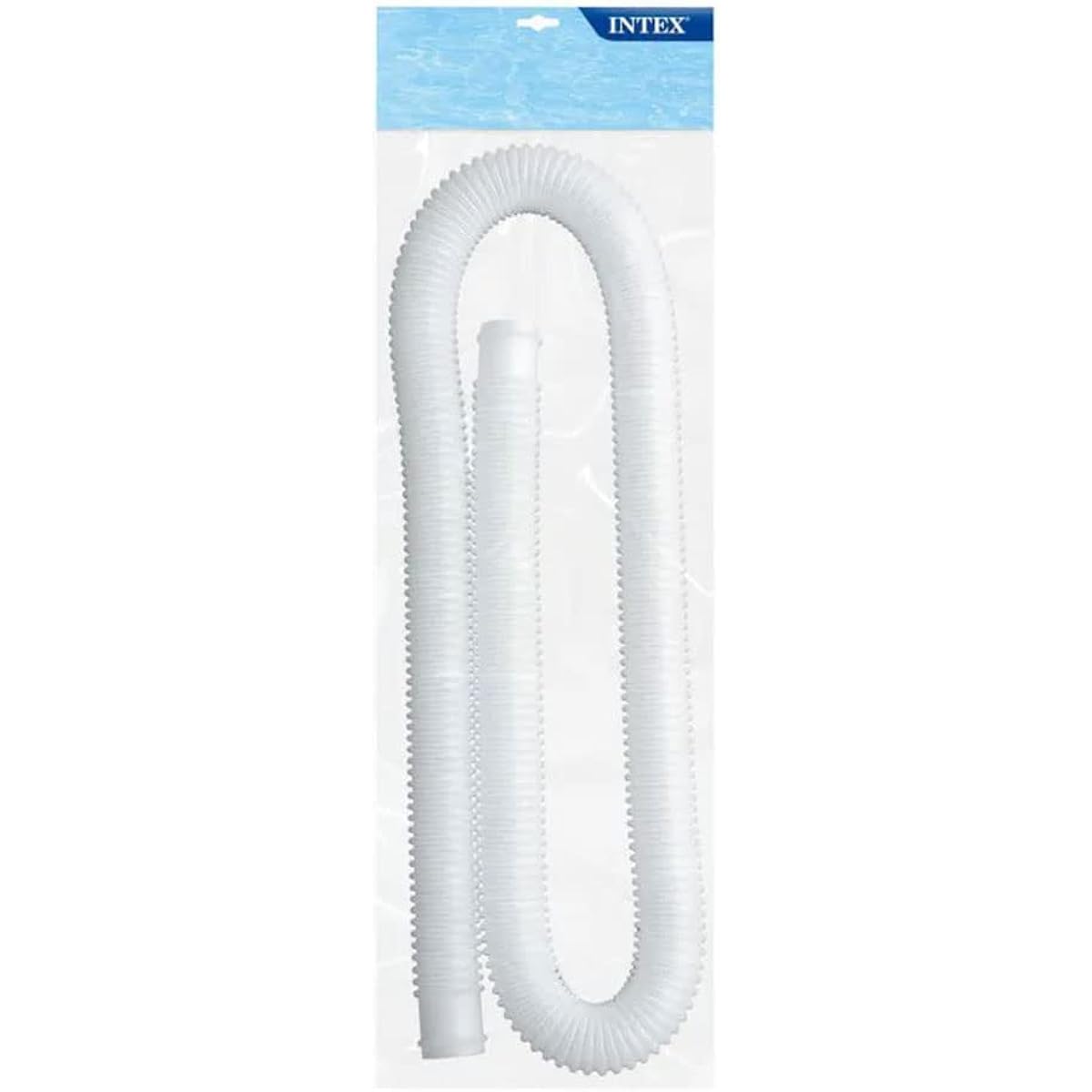 Intex 29059 Replacement Hose 32mm x 1.5m by Intex