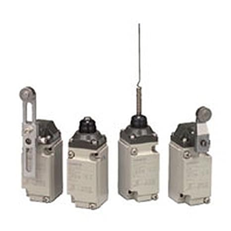 OMRON head D4A-0010N