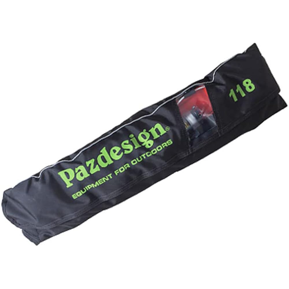 Pazdesig Life Jacket PSL INFLATABLE RAFT BELT Inflatable Raft Belt III PFL-003