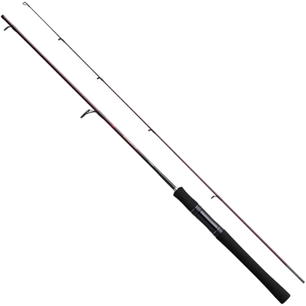 SHIMANO Freestyle Rod 21 Scorpion XV Bait/Spinning Various