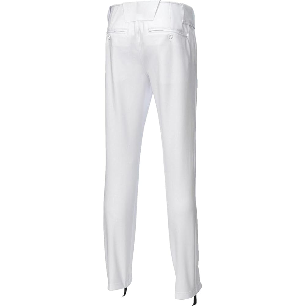 ASICS Baseball Uniform Pants (Straight) 2121A318