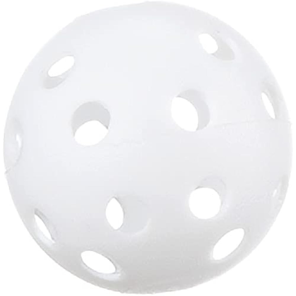 [Official] KAKAO FRIENDS GOLF Silicone golf ball case, character golf ball pouch, carabiner clip included