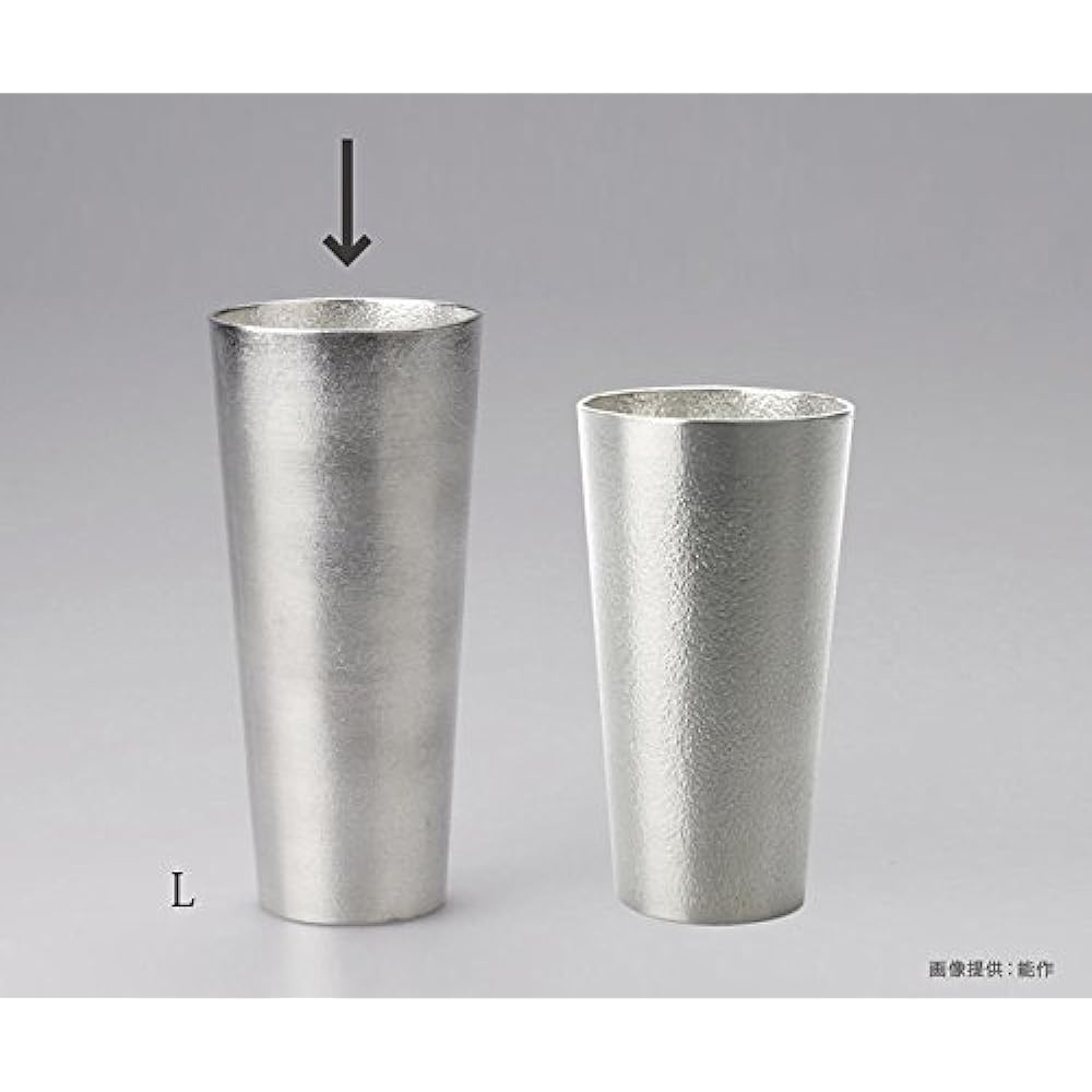 Nousaku Beer Cup L 501331