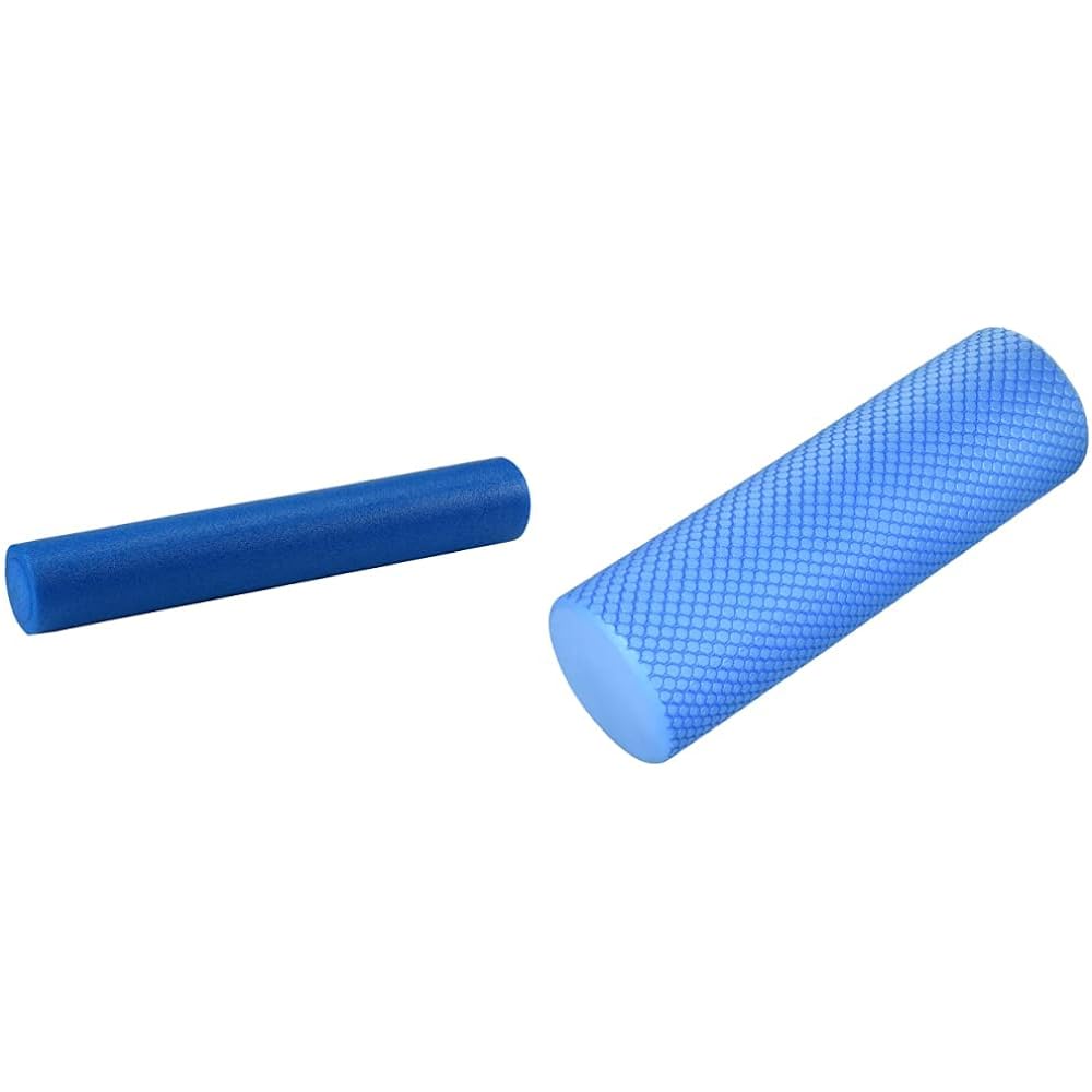 IRONMAN CLUB Pilates Pole IMC-54
