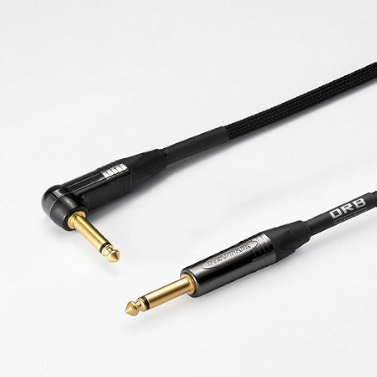 ORB Audio J7-Phone Pro Stage (15m) S-L Phone Cable Orb Audio