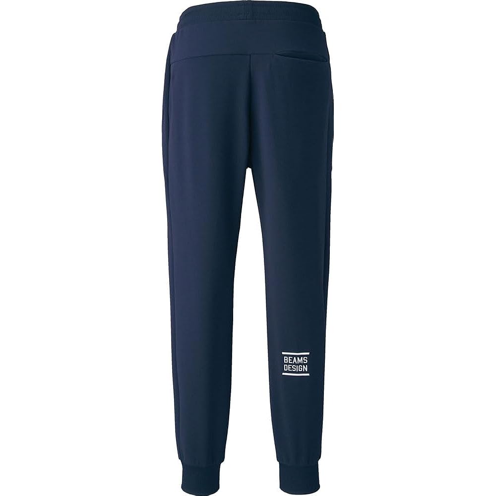 ZETT Baseball ZETT by BEAMS DESIGN Sweatpants BOS75001P