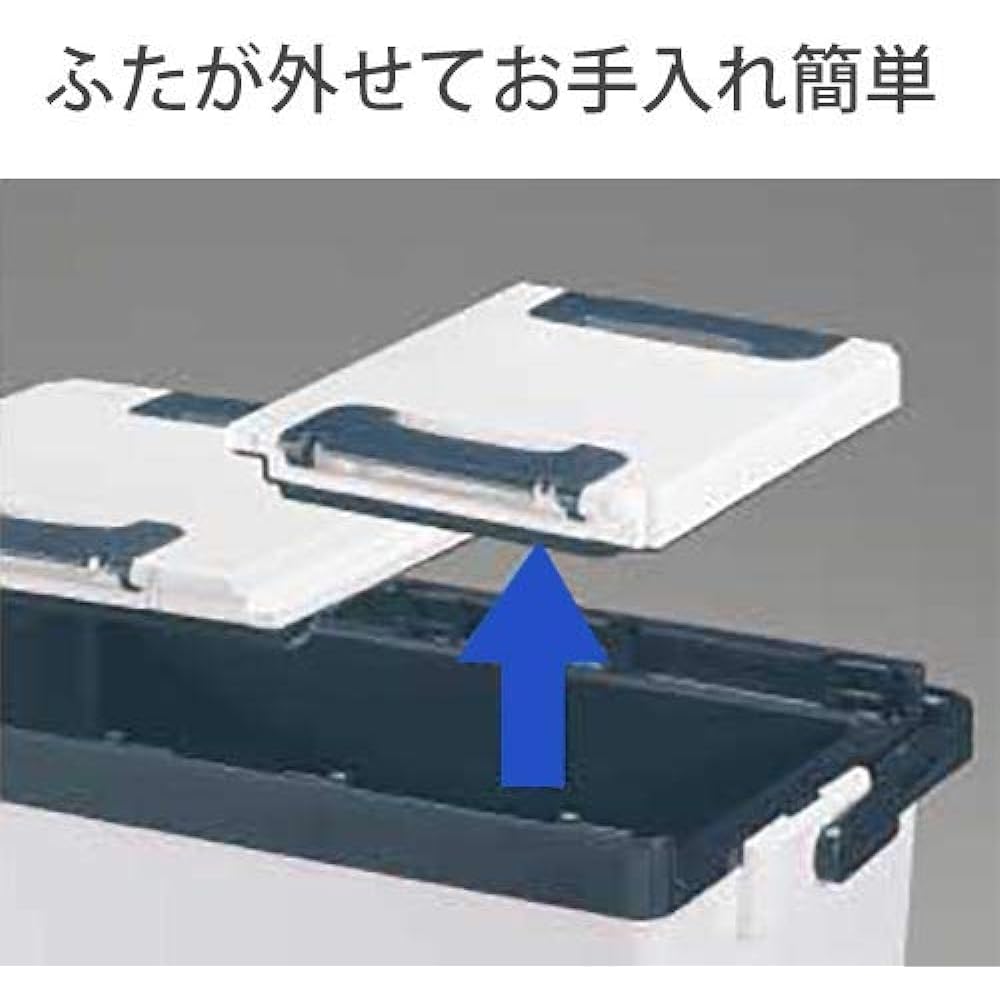 leisure cooler palau 260