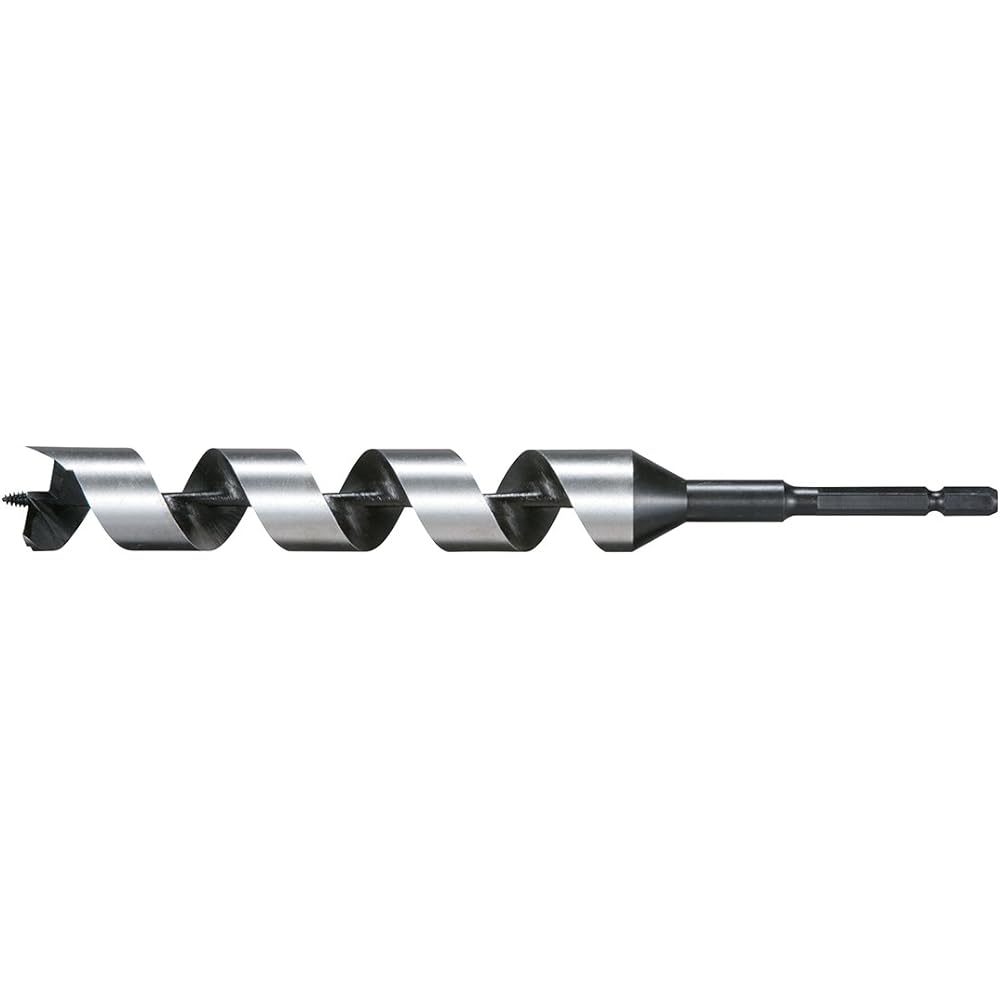 Makita 3D woodworking drill 50.0-245 A-63410