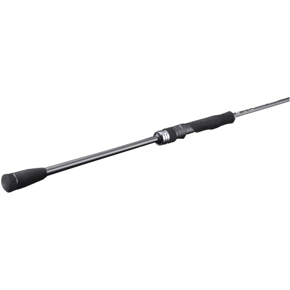 JACKALL Rod BRS