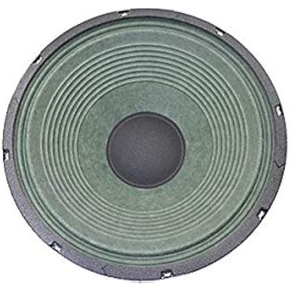 EMINENCE CANNABIS REX 8Ω Guitar Amplifier Speaker Unit