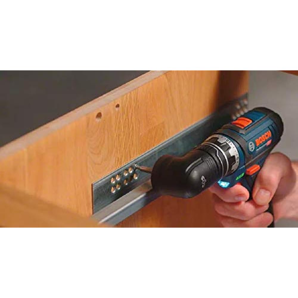 Bosch Professional (Bosch) Angle Adapter GFA12-W