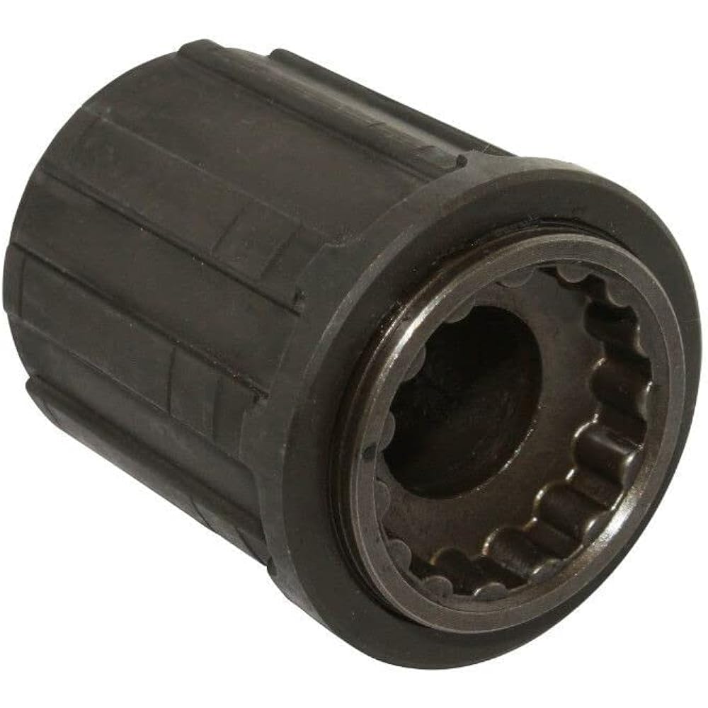 SHIMANO Repair Parts Freewheel Unit FH-RM35-L Y3TE98050