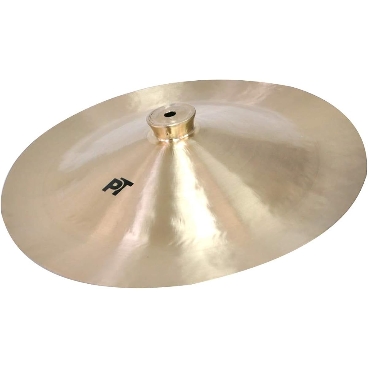 PLAYTECH Cymbal PLC16 Lion China 16"