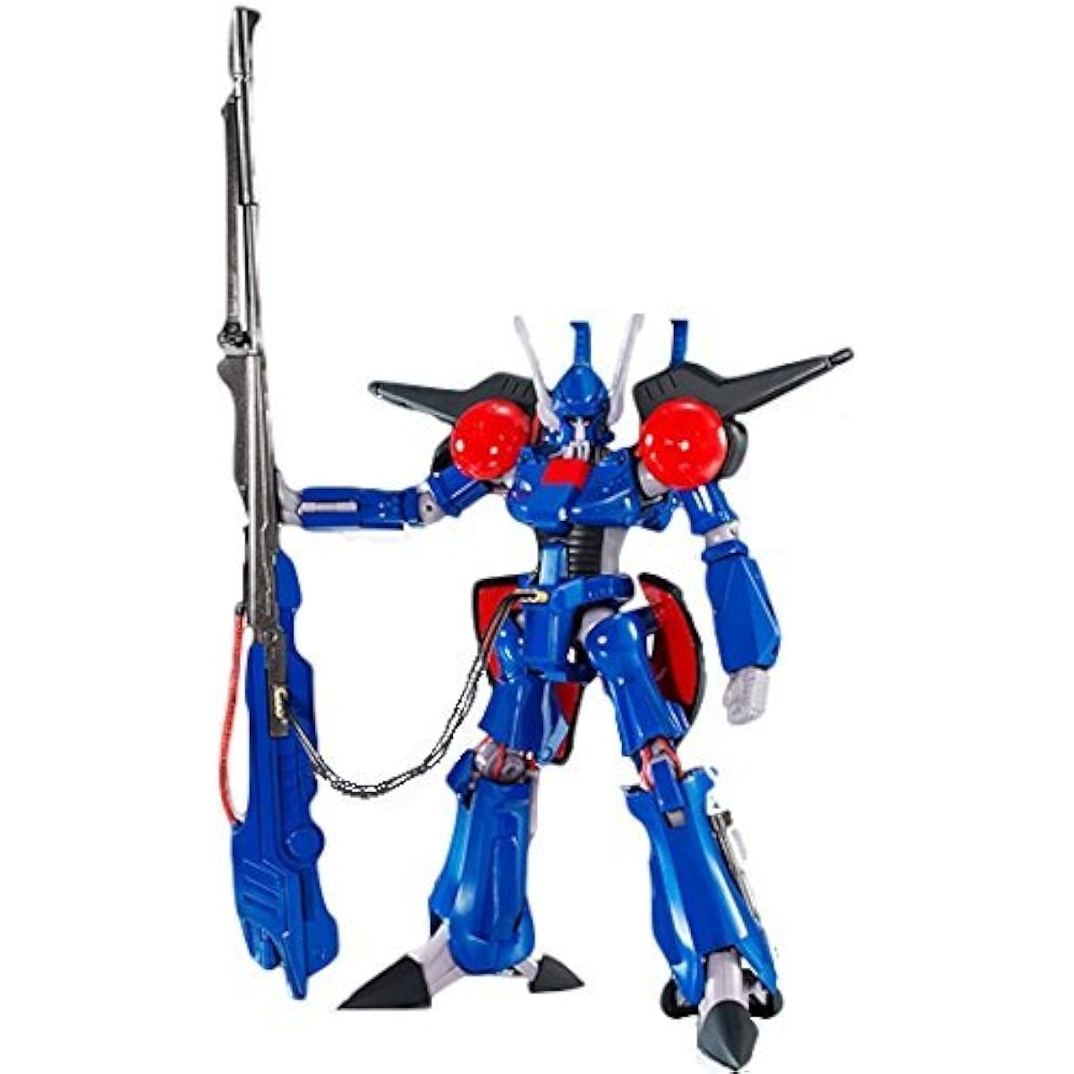 ROBOT Spirits -Robot Spirits- <SIDE HM> Bash (EX13 Ver.) (Tamashii Web Limited)
