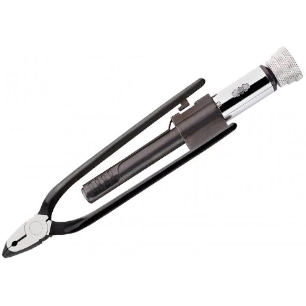Stabile wire twister 6575 1 220
