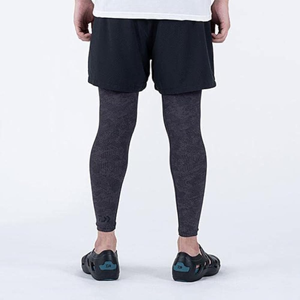 [Daiwa] Underpants DU-6021P