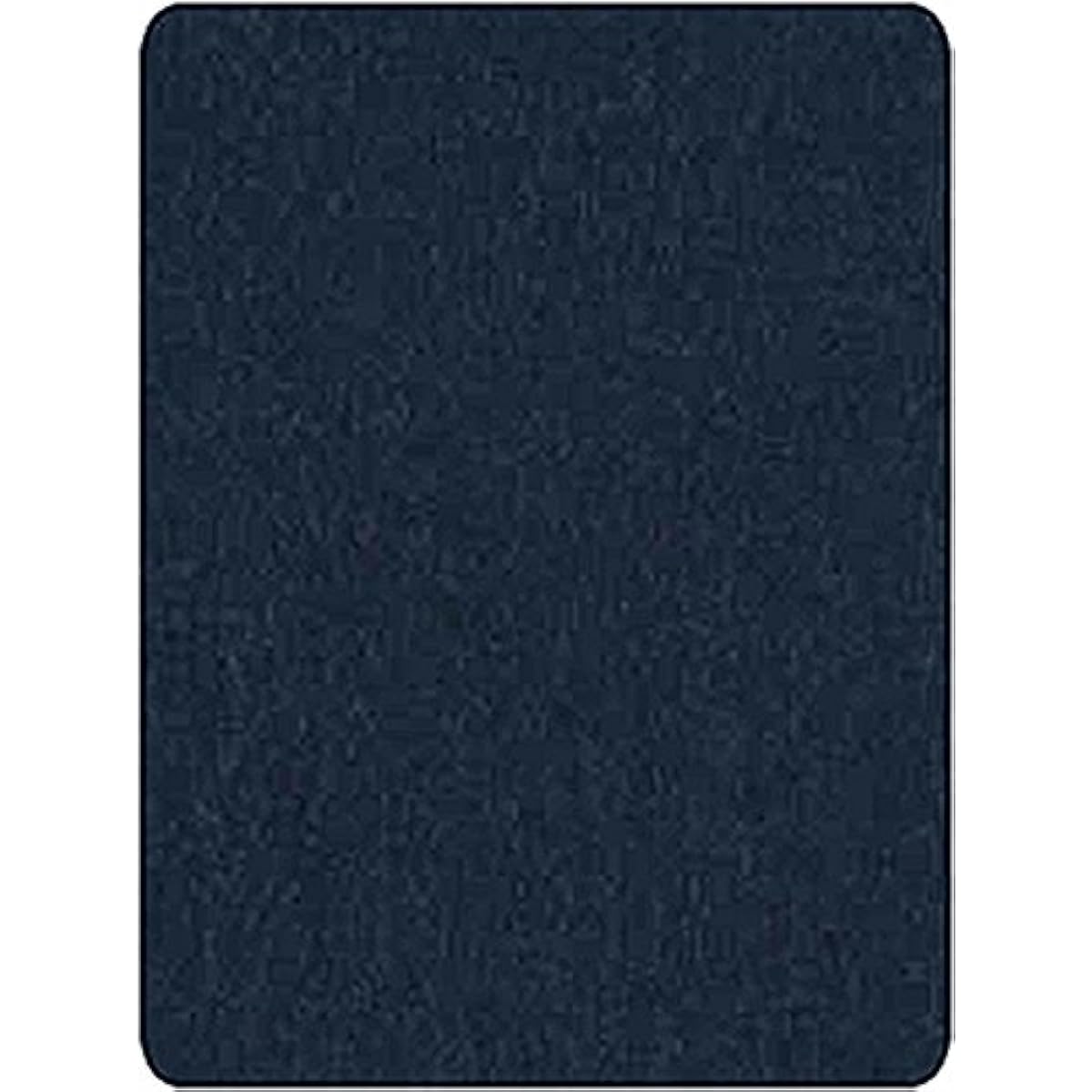 Championship Invitational 2.1m Navy Pool Table Felt