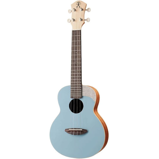 aNueNue UC10 BA Concert Ukulele Pantone Color Series Pastel Colors aNueNue