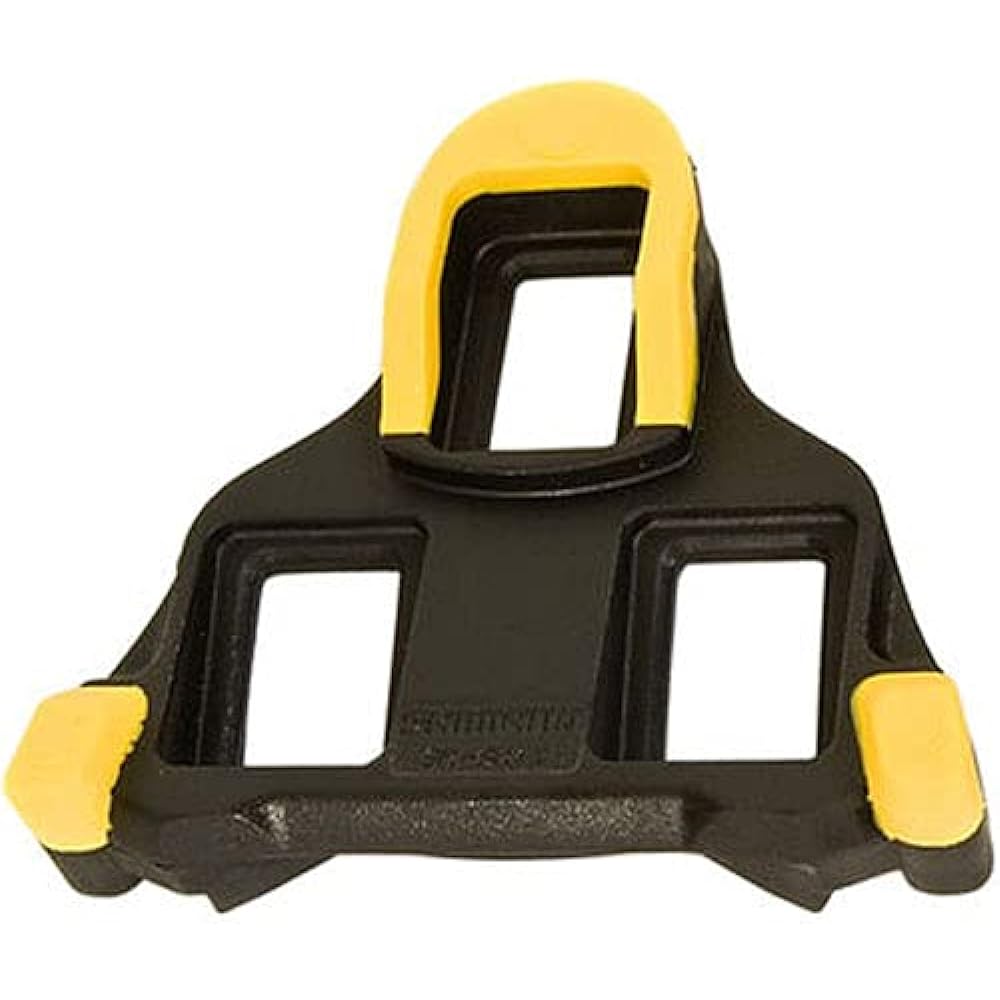 SHIMANO Cleat Set for SPD-SL
