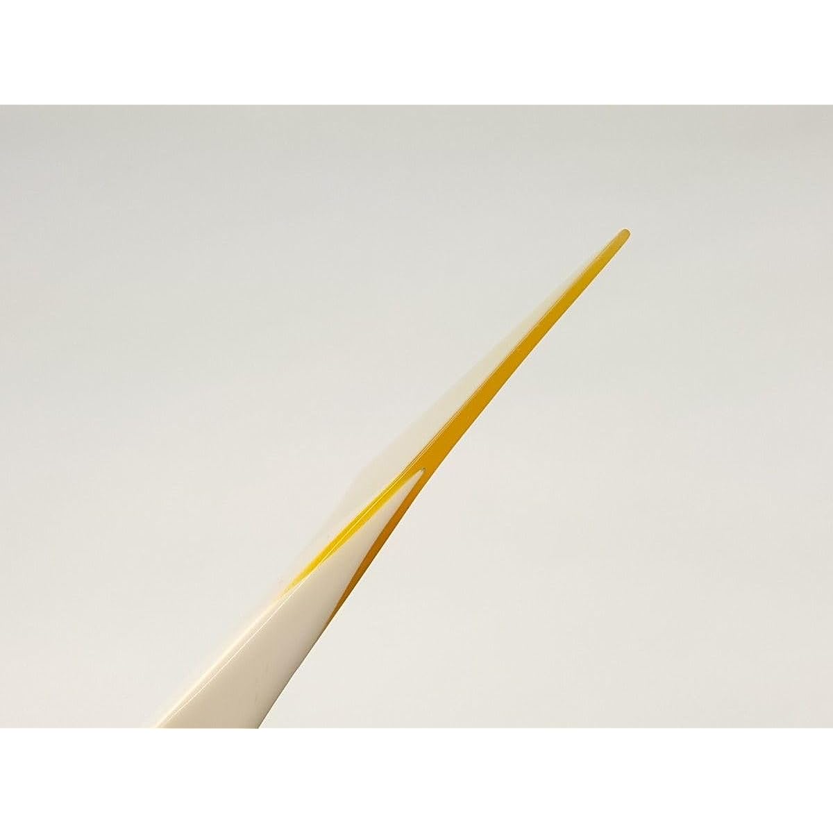 Tsugaru shamisen plectrum NEW