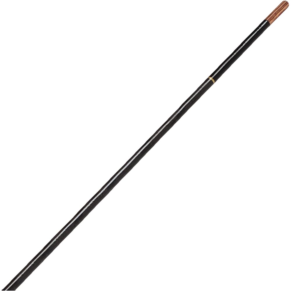 PRO MARINE Shozuki Shrimp Tanago 80 328799 Pro Marine Fishing Rod Tanago Shrimp