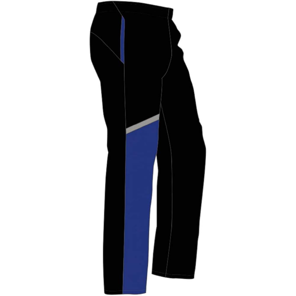 MIZUNO Swimwear Unisex Training Cloth Pants Jersey Swimming N2JD9010 S~XO Size