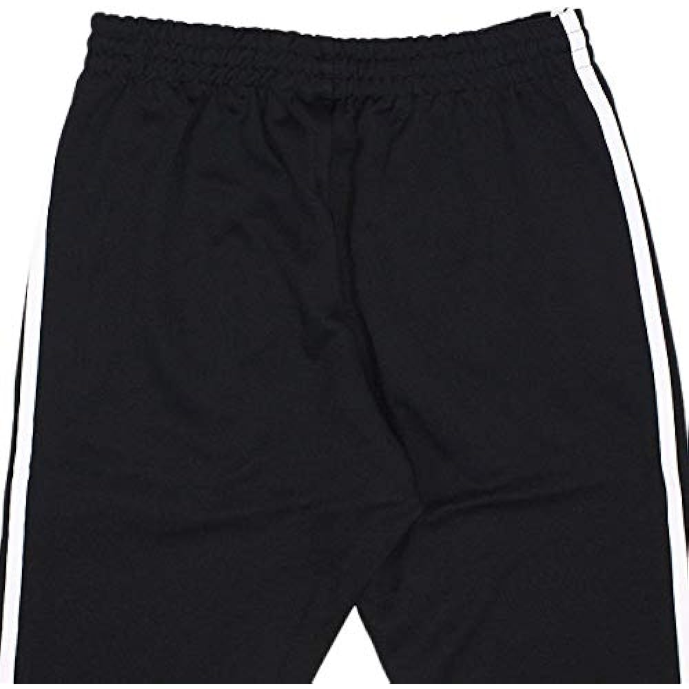 [Adidas Originals] [Adidas Originals] Pants (SSTTRACKPANTSPB/Jersey)