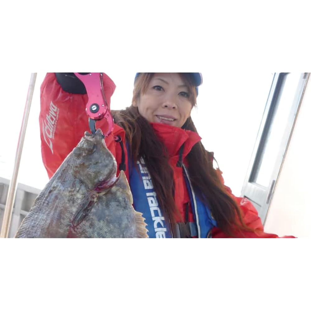 Alpha Tackle Rod Boat ALFASONIC KAREI
