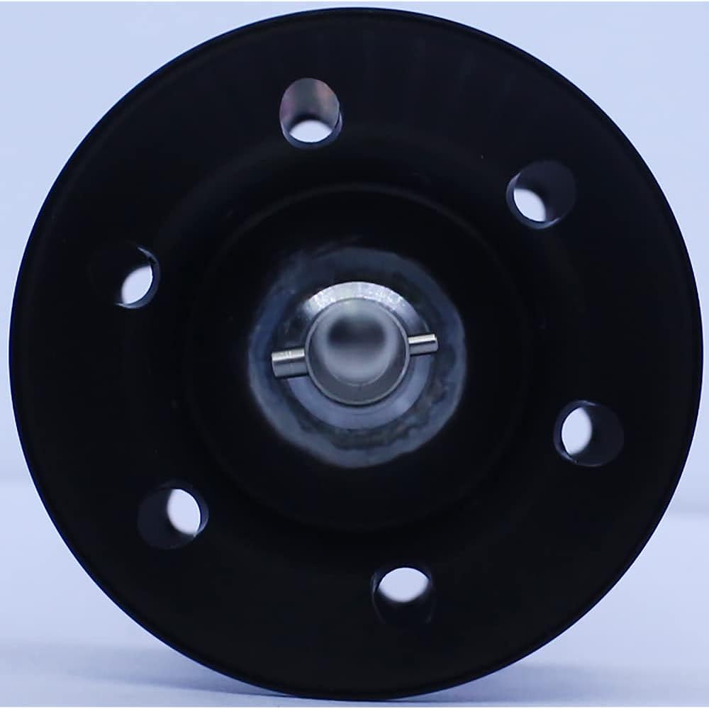 Genuine Parts 21 Scorpion DC 150HG Spool Assembly Part No. 13GP9